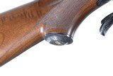 Ruger No. 1 Falling Block .416 Rigby - 11 of 19