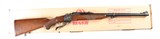 Ruger No. 1 Falling Block .416 Rigby - 2 of 19