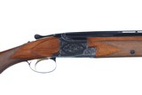 Browning Superposed Lightning Grade I O/U Shotgun 20ga - 1 of 14