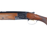 Browning Superposed Lightning Grade I O/U Shotgun 20ga - 7 of 14