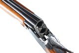 Browning Superposed Lightning Grade I O/U Shotgun 20ga - 14 of 14