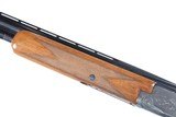 Browning Superposed Lightning Grade I O/U Shotgun 20ga - 11 of 14