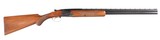 Browning Superposed Lightning Grade I O/U Shotgun 20ga - 2 of 14