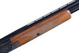 Browning Superposed Lightning Grade I O/U Shotgun 20ga - 4 of 14