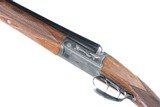 Sold R.F.M. Zeus SxS Shotgun 20ga - 14 of 25