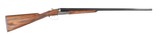 Sold R.F.M. Zeus SxS Shotgun 20ga - 6 of 25