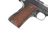 Colt Ace Pistol .22 lr - 4 of 10