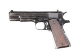 Colt Ace Pistol .22 lr - 5 of 10