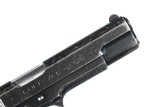 Colt Ace Pistol .22 lr - 3 of 10