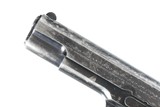 Colt Ace Pistol .22 lr - 6 of 10