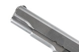 Remington-Rand 1911A1 Pistol .45 ACP - 6 of 10
