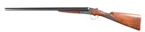 SOLD - AYA Boxlock SxS Shotgun 12ga - 8 of 15