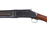 Sold Winchester 1897 Slide Shotgun 12ga - 7 of 12