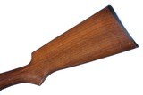 Sold Winchester 1897 Slide Shotgun 12ga - 12 of 12