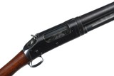 Sold Winchester 1897 Slide Shotgun 12ga - 3 of 12