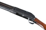Sold Winchester 1897 Slide Shotgun 12ga - 9 of 12
