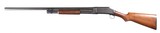 Sold Winchester 1897 Slide Shotgun 12ga - 8 of 12