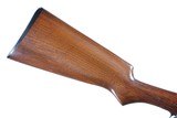 Sold Winchester 1897 Slide Shotgun 12ga - 6 of 12