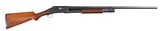 Sold Winchester 1897 Slide Shotgun 12ga - 2 of 12