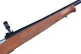 Winchester 70 Featherweight Bolt Rifle .300 WSM - 8 of 19