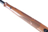 Winchester 70 Featherweight Bolt Rifle .300 WSM - 16 of 19