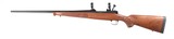 Winchester 70 Featherweight Bolt Rifle .300 WSM - 13 of 19