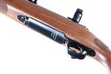 Winchester 70 Featherweight Bolt Rifle .300 WSM - 14 of 19