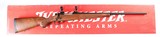 Winchester 70 Featherweight Bolt Rifle .300 WSM - 2 of 19