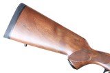 Winchester 70 Featherweight Bolt Rifle .300 WSM - 10 of 19