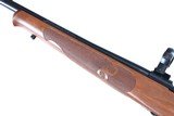 Winchester 70 Featherweight Bolt Rifle .300 WSM - 15 of 19