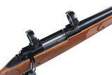 Winchester 70 Featherweight Bolt Rifle .300 WSM - 7 of 19