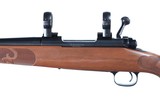 Winchester 70 Featherweight Bolt Rifle .300 WSM - 12 of 19