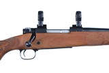 Winchester 70 Featherweight Bolt Rifle .300 WSM - 5 of 19