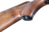 Winchester 70 Featherweight Bolt Rifle .300 WSM - 11 of 19