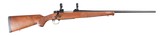 Winchester 70 Featherweight Bolt Rifle .300 WSM - 6 of 19