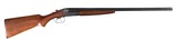 Sold Savage 311A SxS Shotgun 16ga - 2 of 15