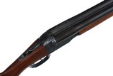 Sold Savage 311A SxS Shotgun 16ga - 3 of 15