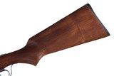 Sold Savage 311A SxS Shotgun 16ga - 14 of 15