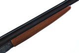 Sold Savage 311A SxS Shotgun 16ga - 4 of 15