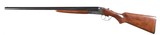 Sold Savage 311A SxS Shotgun 16ga - 9 of 15