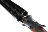 Sold Savage 311A SxS Shotgun 16ga - 15 of 15