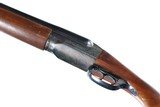 Sold Savage 311A SxS Shotgun 16ga - 10 of 15