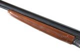Sold Savage 311A SxS Shotgun 16ga - 11 of 15