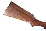 Sold Savage 311A SxS Shotgun 16ga - 6 of 15
