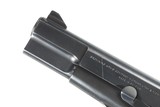 Browning Hi-Power Pistol 9mm - 6 of 10
