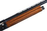 Browning A5 Sweet Sixteen Semi Shotgun 16ga - 4 of 12
