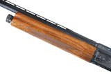Browning A5 Sweet Sixteen Semi Shotgun 16ga - 10 of 12