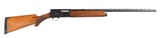 Browning A5 Sweet Sixteen Semi Shotgun 16ga - 2 of 12