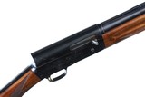 Browning A5 Sweet Sixteen Semi Shotgun 16ga - 3 of 12