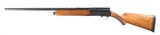Browning A5 Sweet Sixteen Semi Shotgun 16ga - 8 of 12